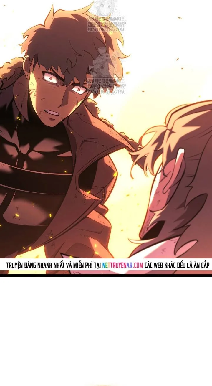 Sự Trở Lại Của Người Chơi Cấp Sss Chapter 173 62