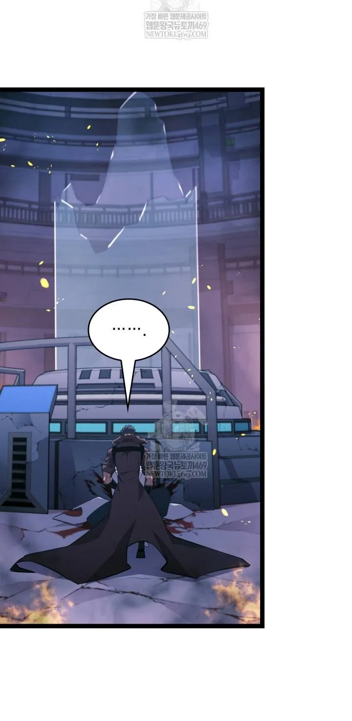 Sự Trở Lại Của Người Chơi Cấp Sss Chapter 173 64