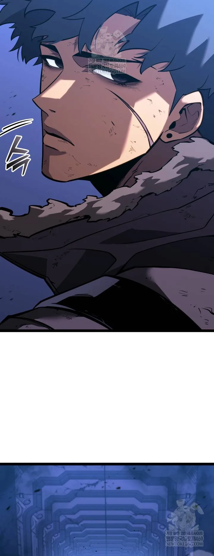 Sự Trở Lại Của Người Chơi Cấp Sss Chapter 173 66