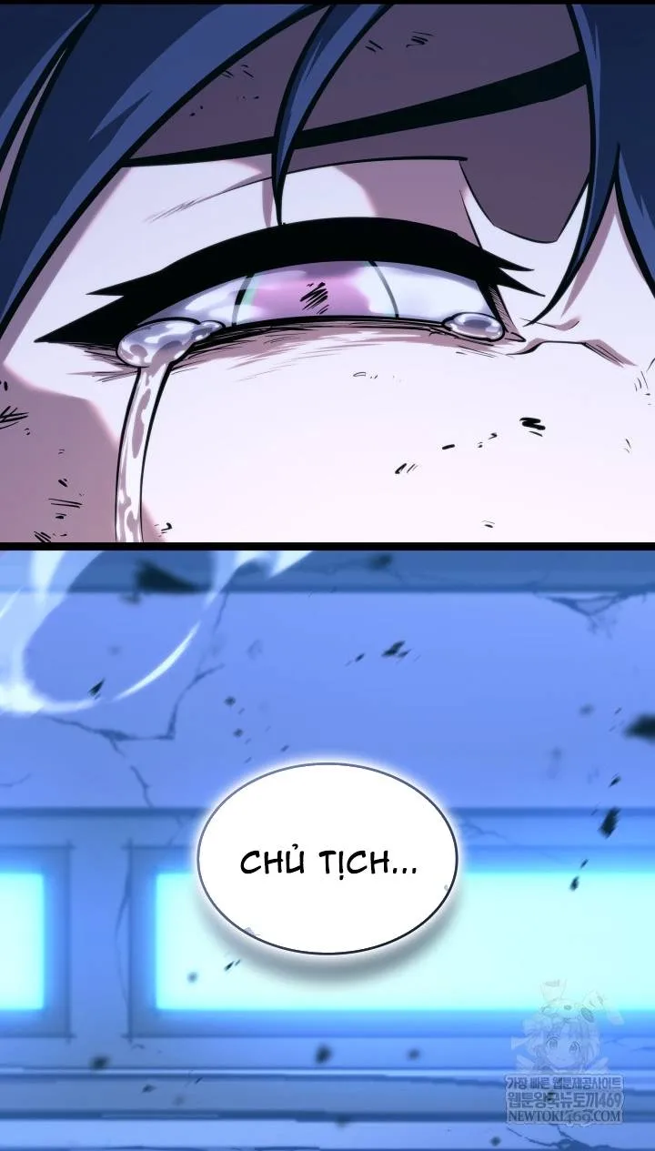 Sự Trở Lại Của Người Chơi Cấp Sss Chapter 173 69