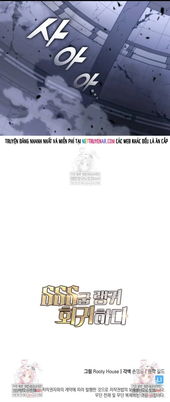 Sự Trở Lại Của Người Chơi Cấp Sss Chapter 173 71