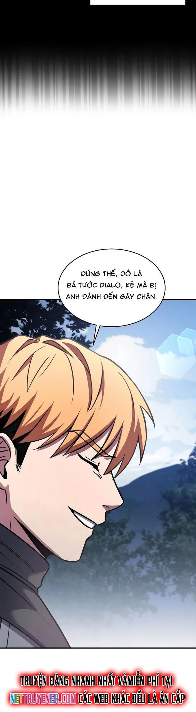 Sự Trở Lại Của Pháp Sư 8 Vòng Chapter 112 - Trang 2