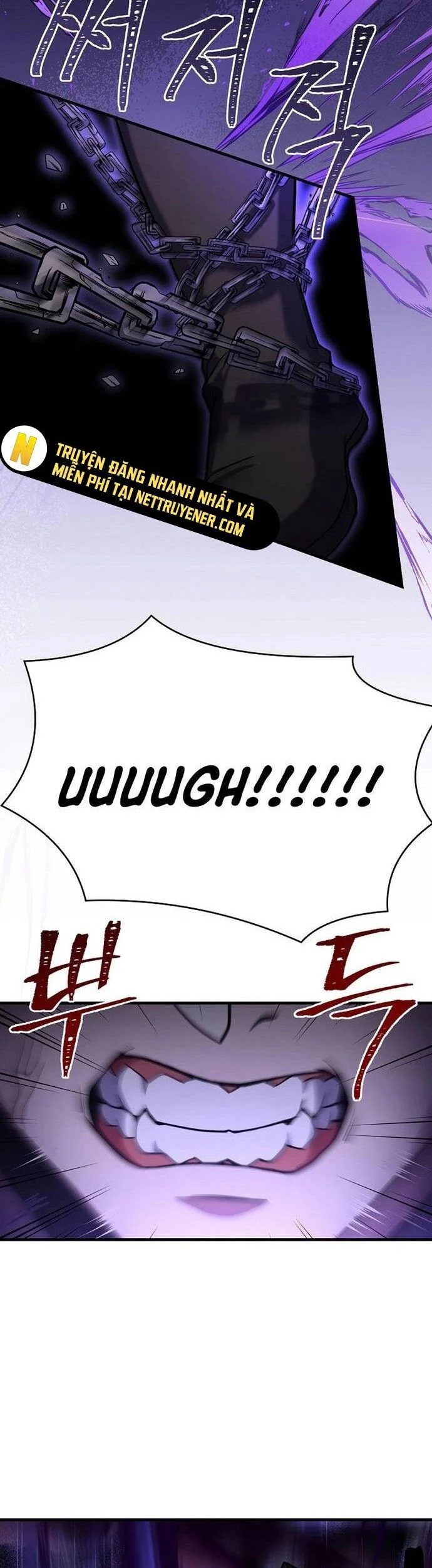 Sự Trở Lại Của Pháp Sư 8 Vòng Chapter 115 - Trang 2