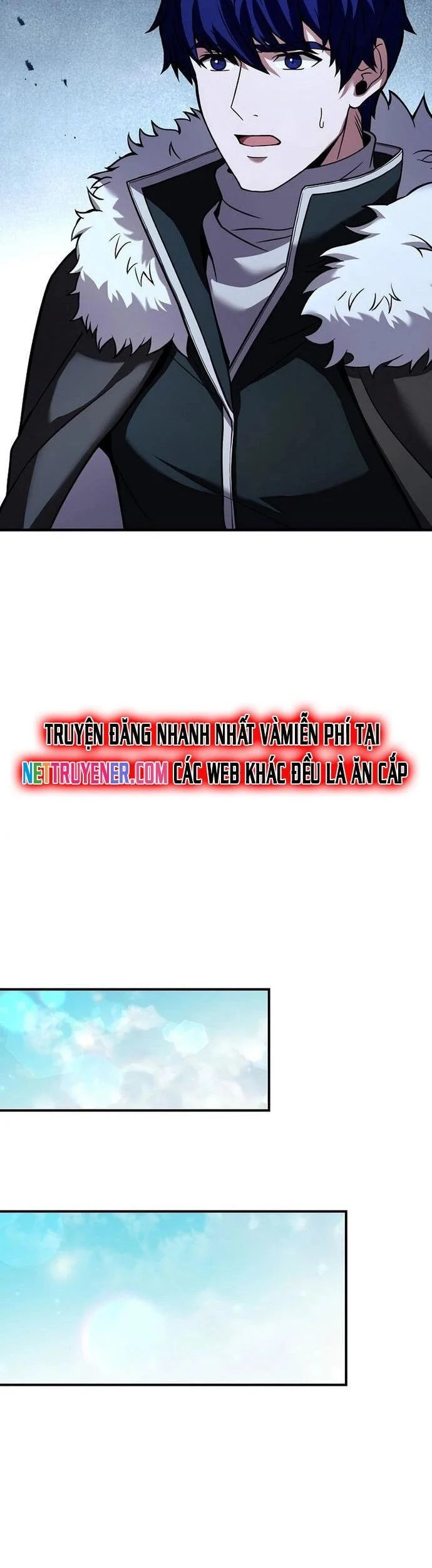 Sự Trở Lại Của Pháp Sư 8 Vòng Chapter 115 - Trang 2