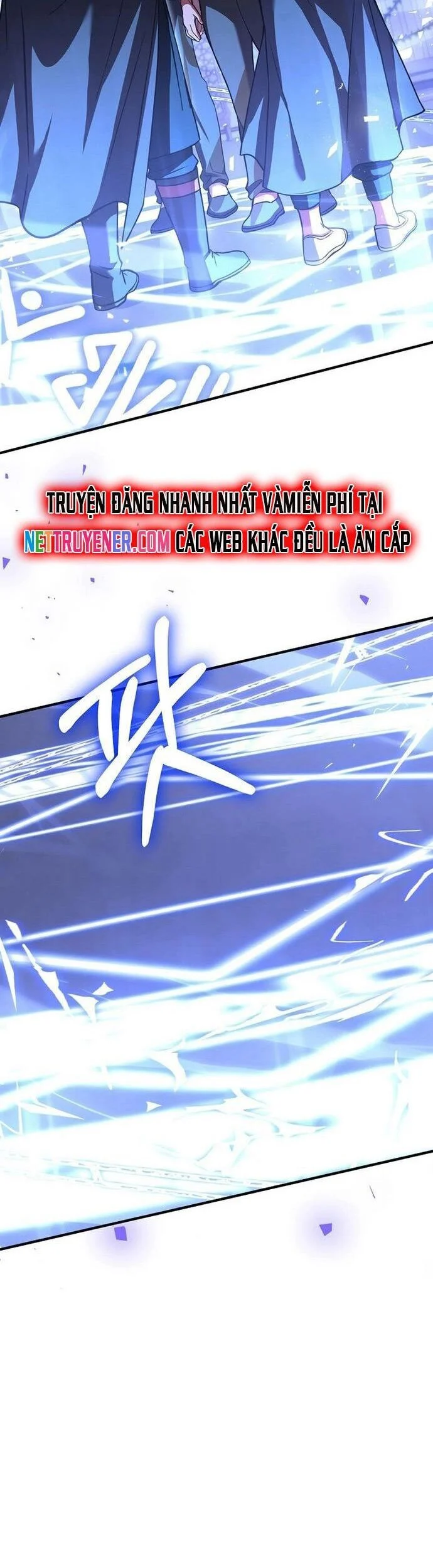 Sự Trở Lại Của Pháp Sư 8 Vòng Chapter 115 - Trang 2
