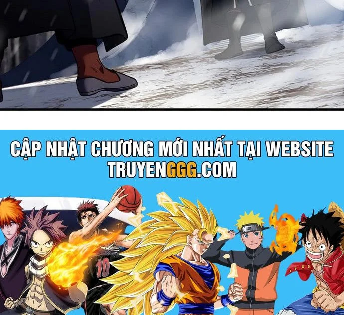 Sự Trở Lại Của Pháp Sư 8 Vòng Chapter 115 - Trang 2