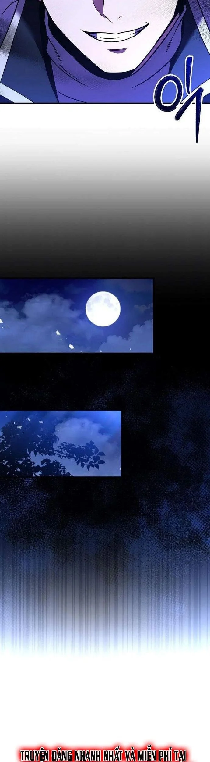 Sự Trở Lại Của Pháp Sư 8 Vòng Chapter 119 - Trang 2