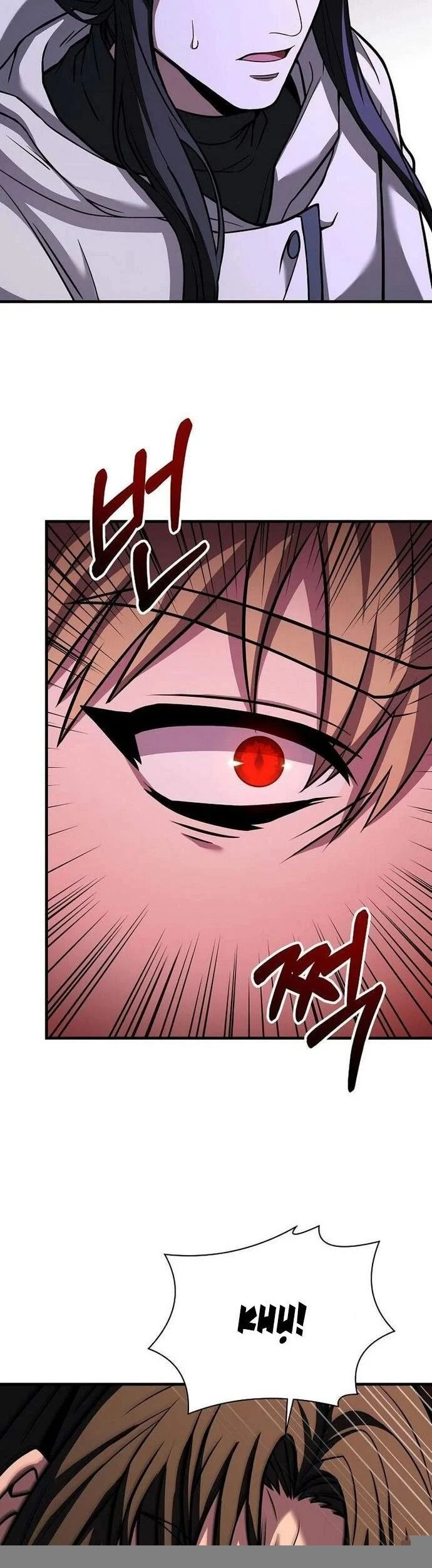 Sự Trở Lại Của Pháp Sư 8 Vòng Chapter 119 - Trang 2