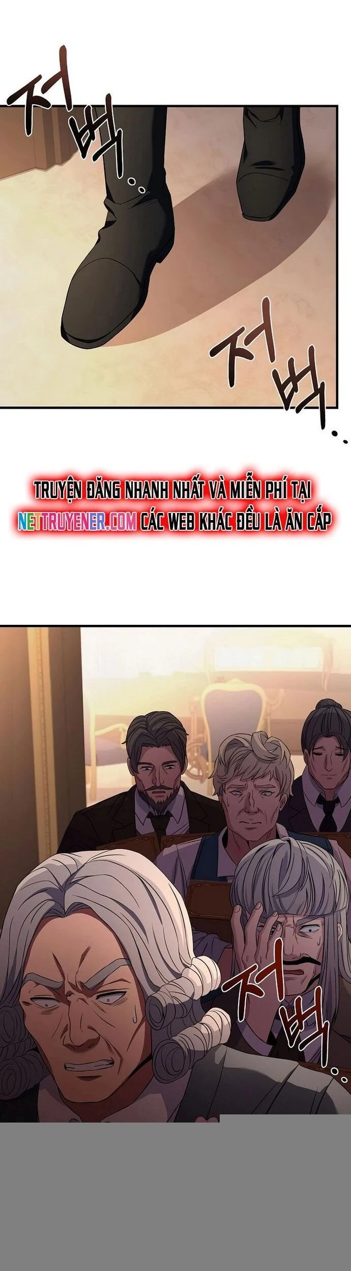 Sự Trở Lại Của Pháp Sư 8 Vòng Chapter 120 - Trang 2