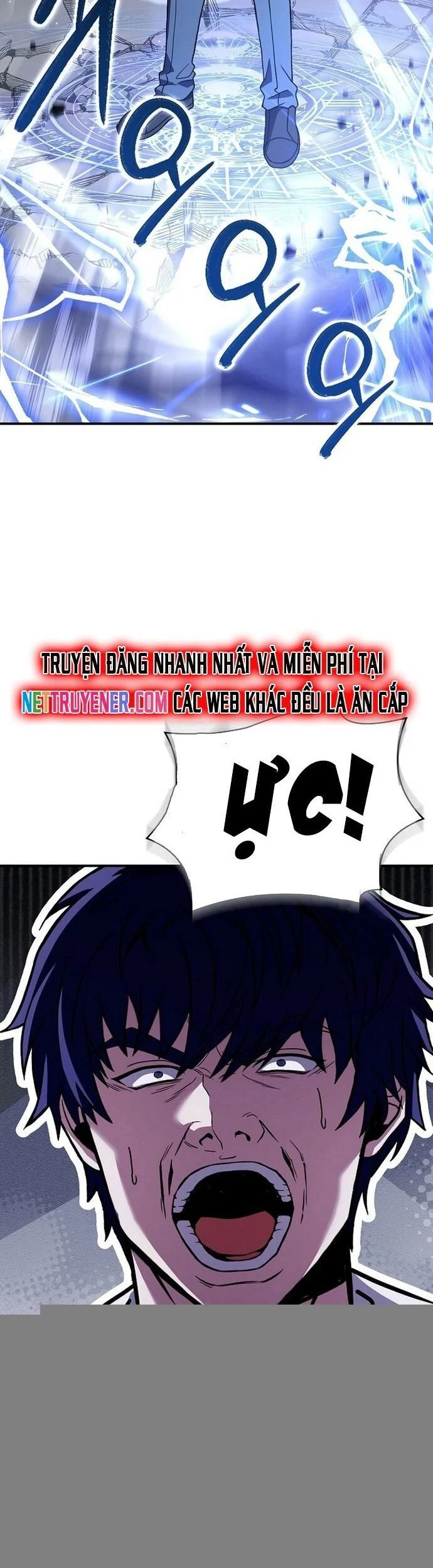 Sự Trở Lại Của Pháp Sư 8 Vòng Chapter 120 - Trang 2