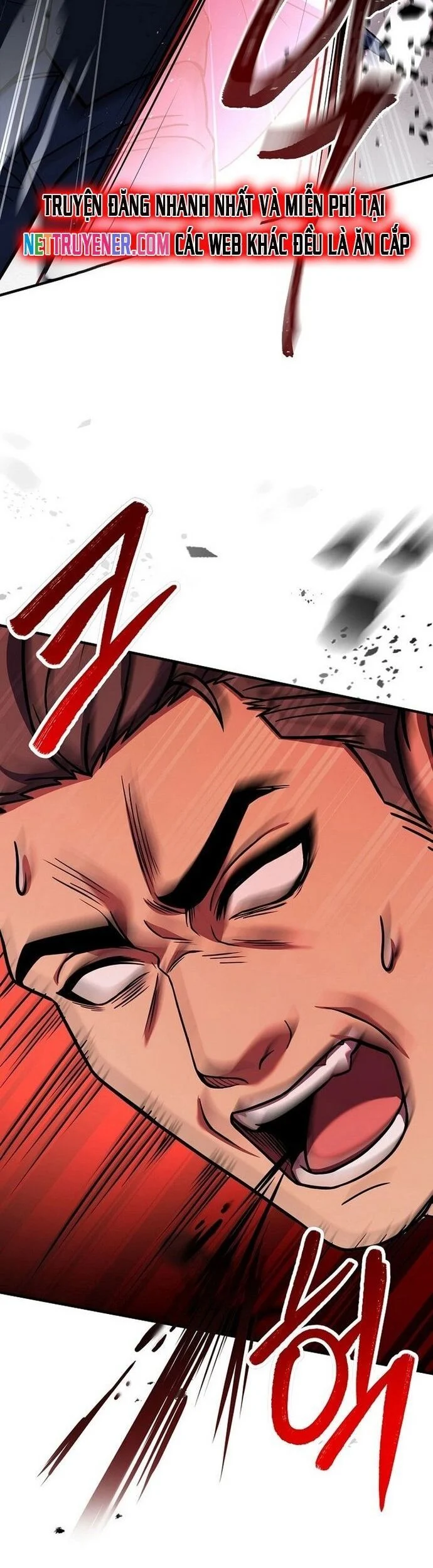 Sự Trở Lại Của Pháp Sư 8 Vòng Chapter 120 - Trang 2