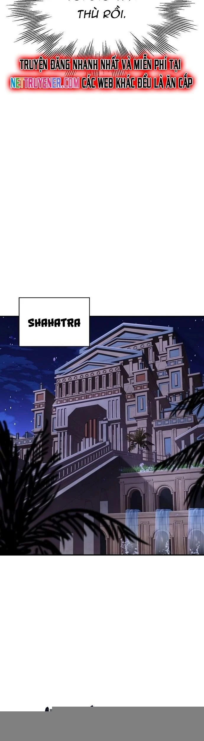 Sự Trở Lại Của Pháp Sư 8 Vòng Chapter 121 - Trang 2