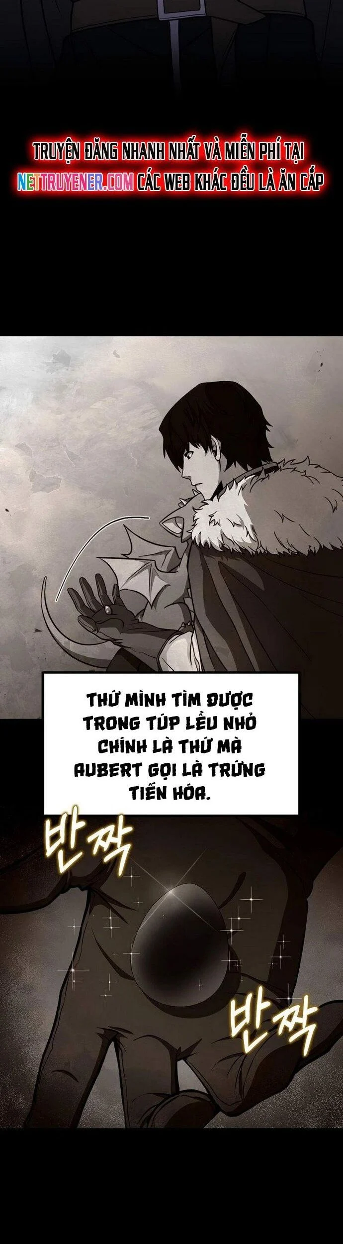 Sự Trở Lại Của Pháp Sư 8 Vòng Chapter 125 - Trang 2