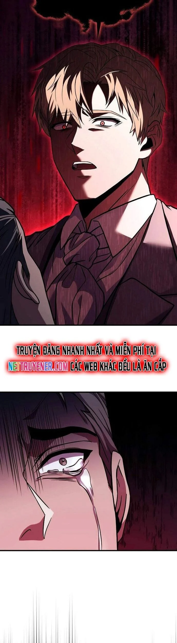 Sự Trở Lại Của Pháp Sư 8 Vòng Chapter 125 - Trang 2