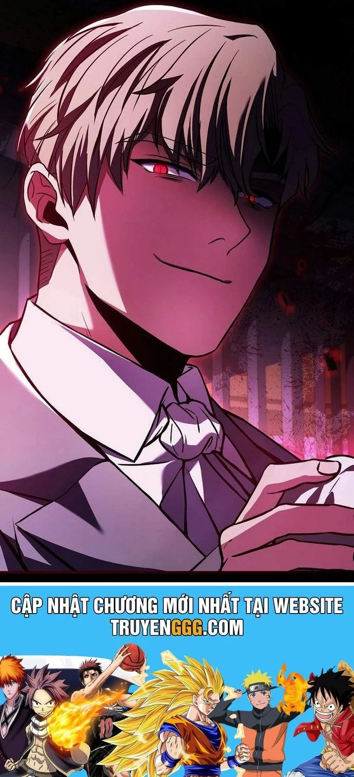Sự Trở Lại Của Pháp Sư 8 Vòng Chapter 125 - Trang 2