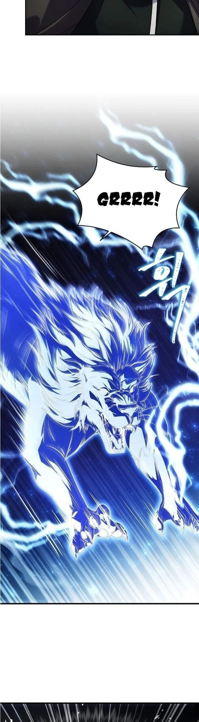 Sự Trở Lại Của Pháp Sư 8 Vòng Chapter 126 - Trang 2