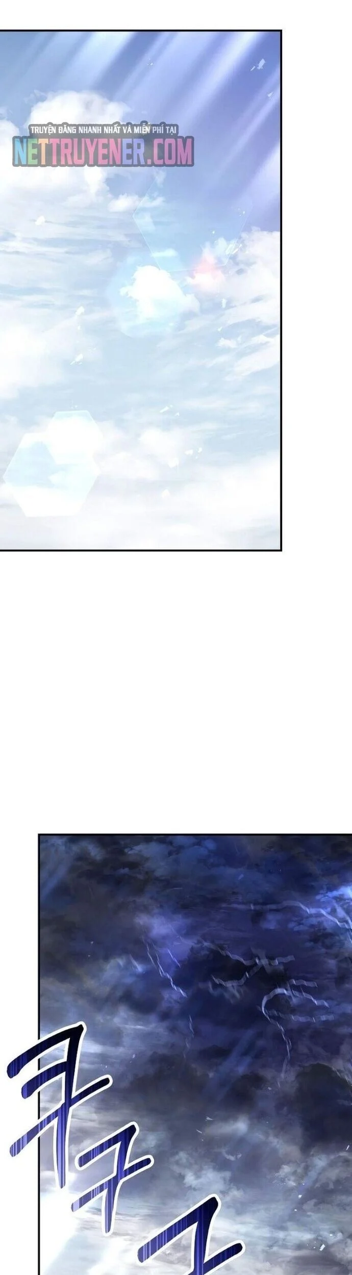 Sự Trở Lại Của Pháp Sư 8 Vòng Chapter 127 - Trang 2