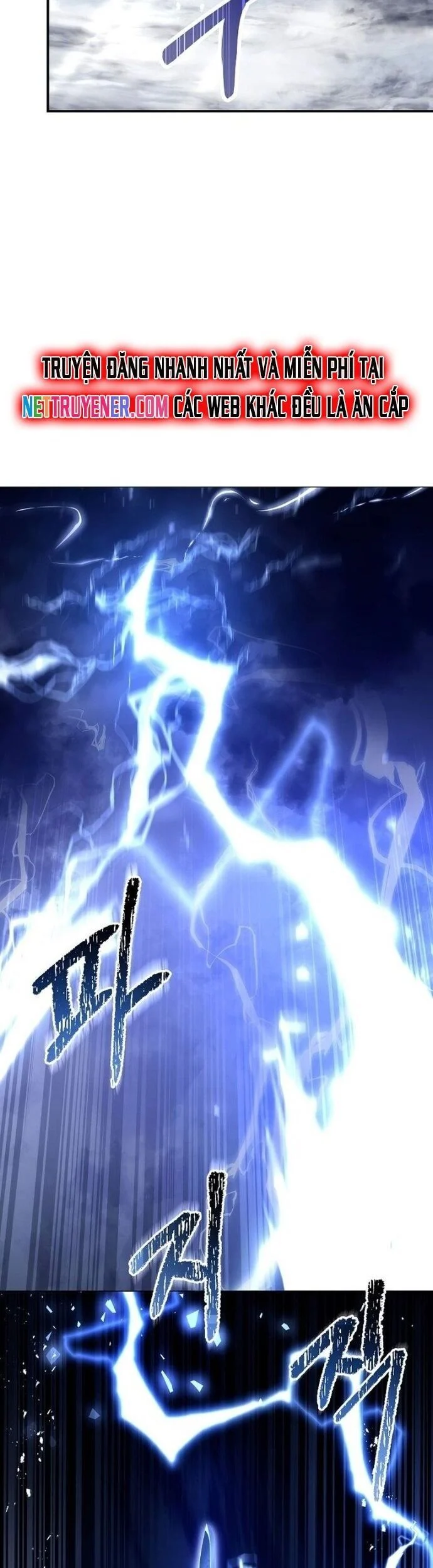 Sự Trở Lại Của Pháp Sư 8 Vòng Chapter 127 - Trang 2