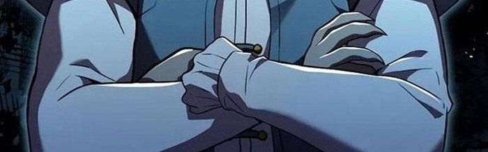 Sự Trở Lại Của Pháp Sư 8 Vòng Chapter 137 - Trang 2