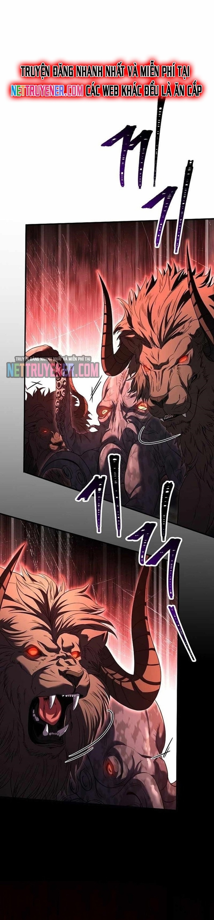 Sự Trở Lại Của Pháp Sư 8 Vòng Chapter 139 - Trang 3
