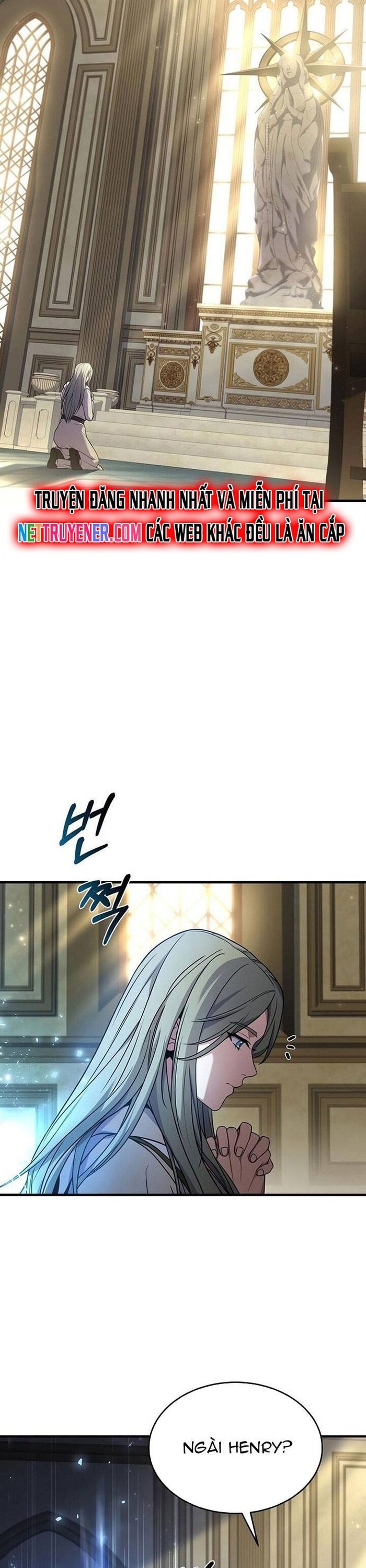 Sự Trở Lại Của Pháp Sư 8 Vòng Chapter 142 - Trang 2
