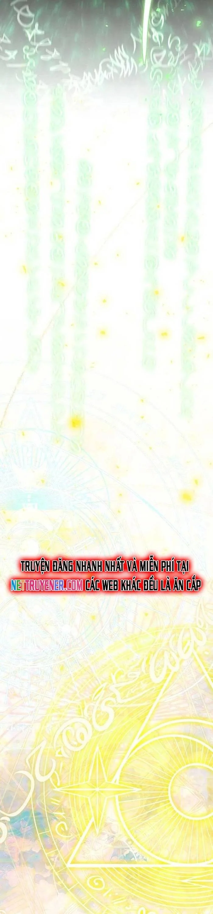 Sự Trở Lại Của Pháp Sư 8 Vòng Chapter 148 - Trang 2
