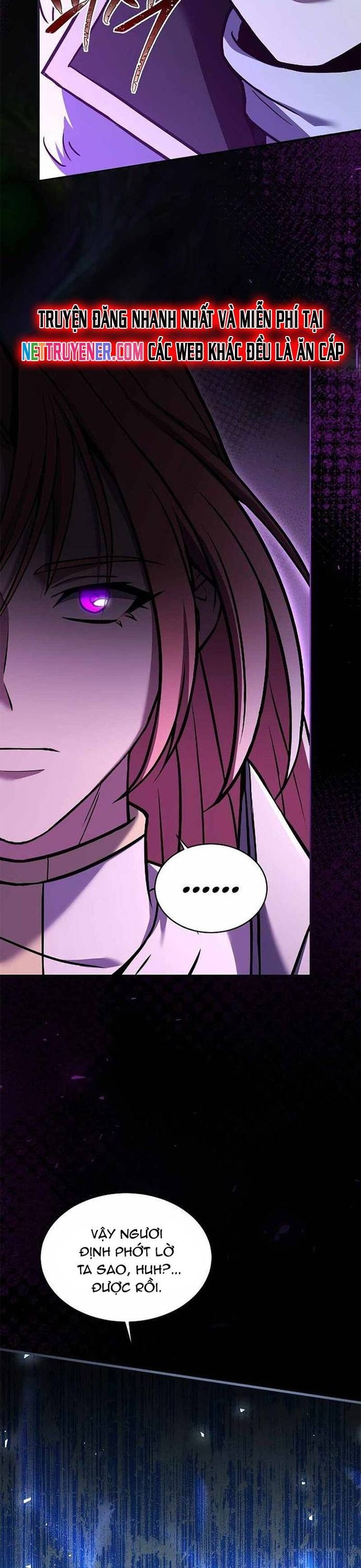 Sự Trở Lại Của Pháp Sư 8 Vòng Chapter 151 - Trang 2
