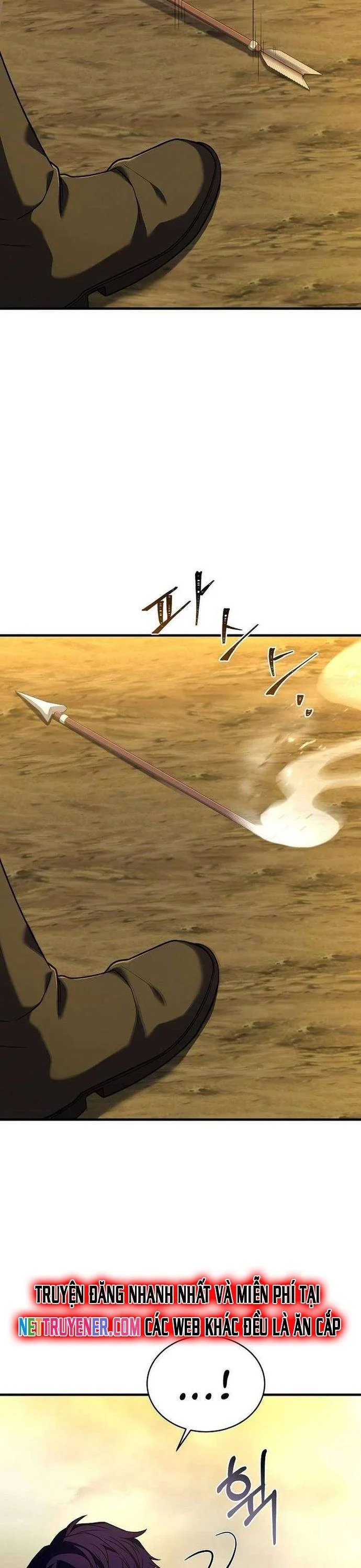 Sự Trở Lại Của Pháp Sư 8 Vòng Chapter 153 - Trang 3