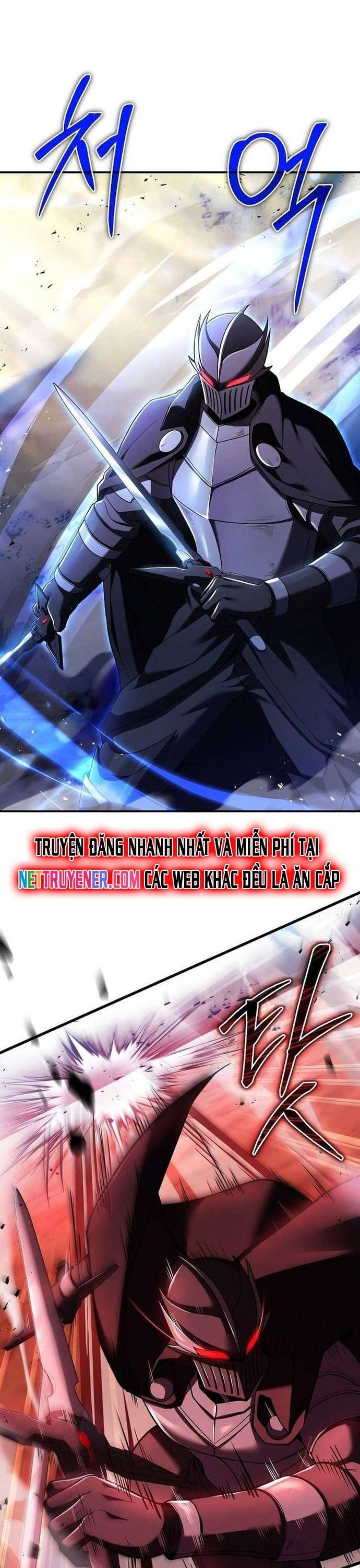Sự Trở Lại Của Pháp Sư 8 Vòng Chapter 153 - Trang 3
