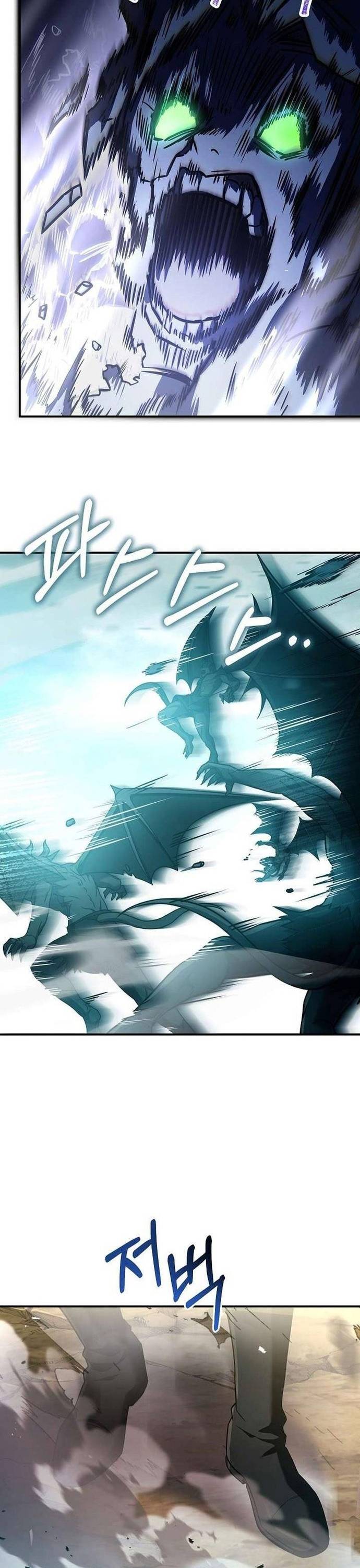 Sự Trở Lại Của Pháp Sư 8 Vòng Chapter 153 - Trang 3