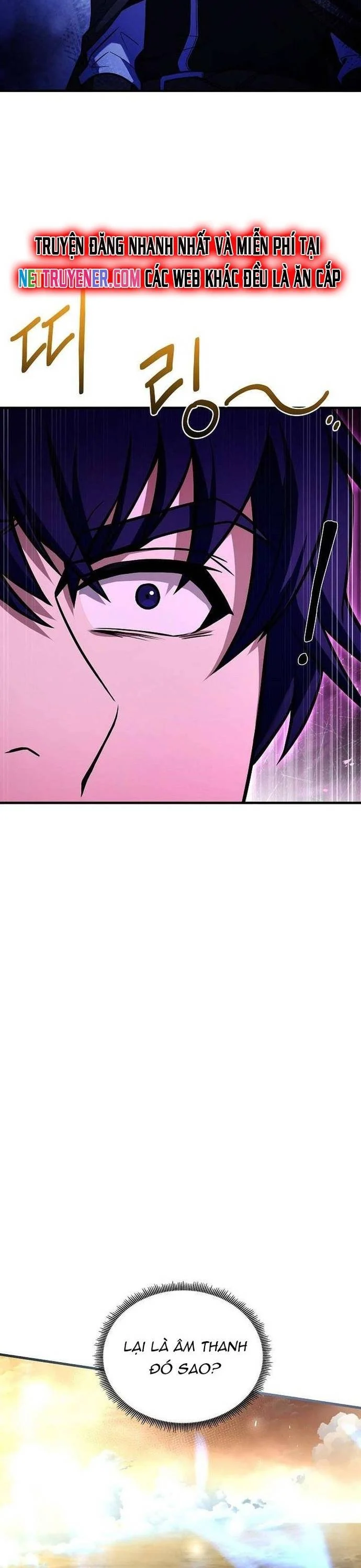 Sự Trở Lại Của Pháp Sư 8 Vòng Chapter 153 - Trang 3