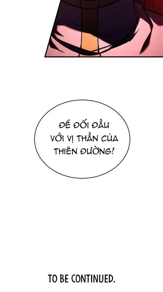 Sự Trở Lại Của Pháp Sư 8 Vòng Chapter 153 - Trang 3
