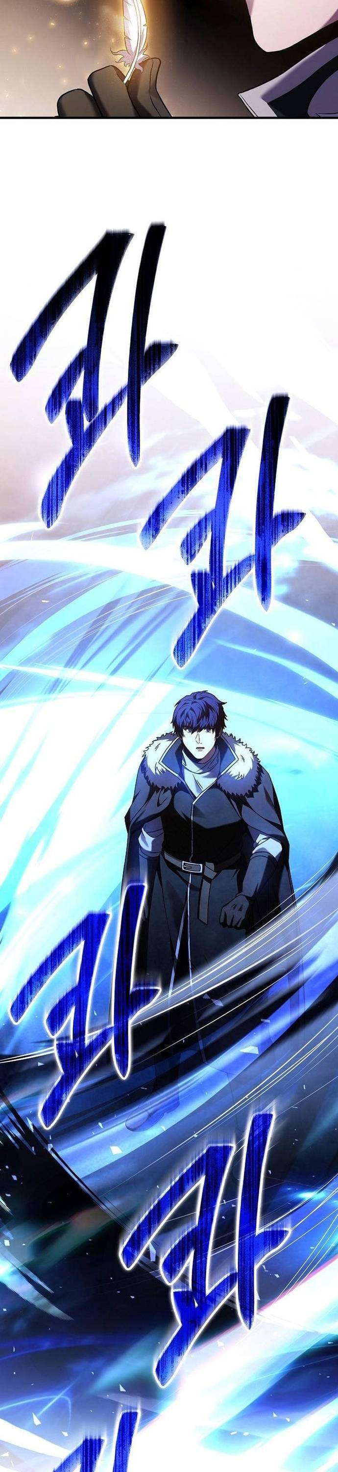 Sự Trở Lại Của Pháp Sư 8 Vòng Chapter 154 - Trang 3