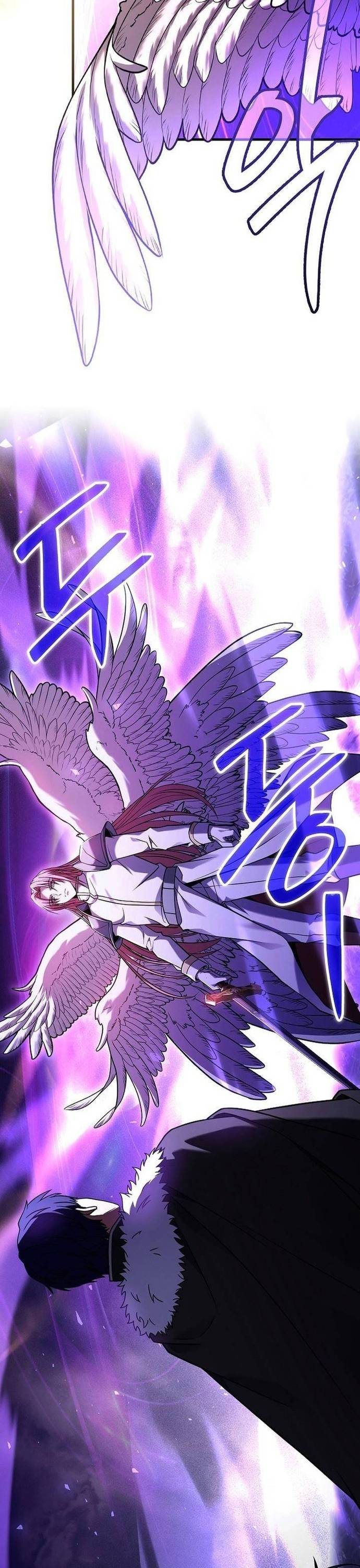 Sự Trở Lại Của Pháp Sư 8 Vòng Chapter 154 - Trang 3
