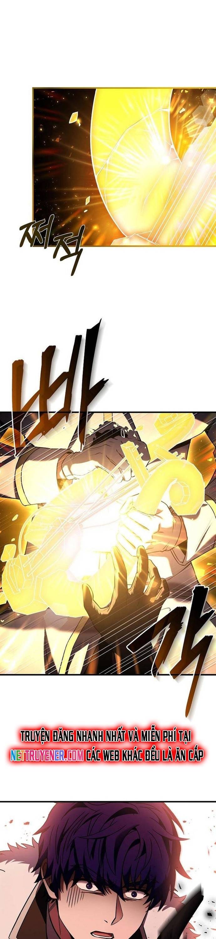Sự Trở Lại Của Pháp Sư 8 Vòng Chapter 155 - Trang 3