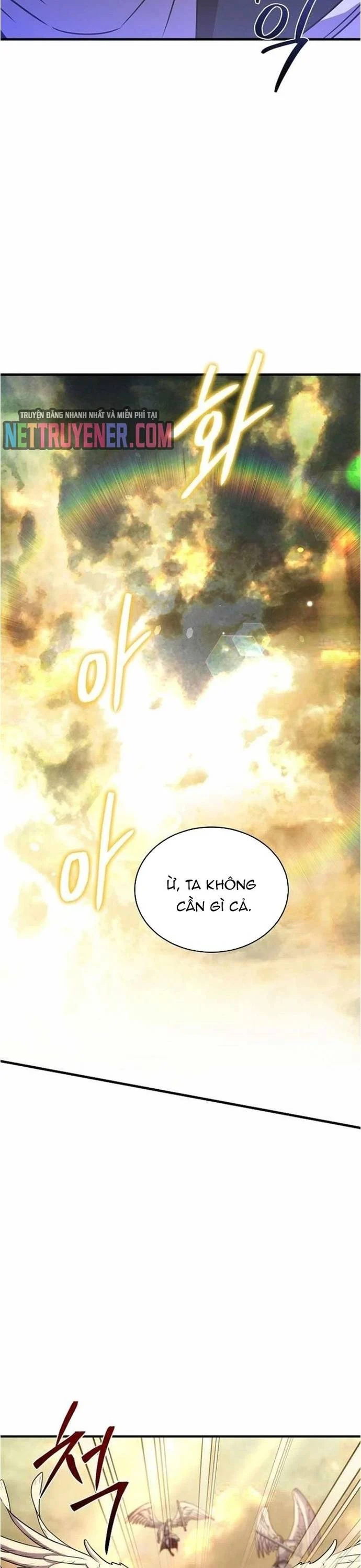 Sự Trở Lại Của Pháp Sư 8 Vòng Chapter 156 - Trang 4