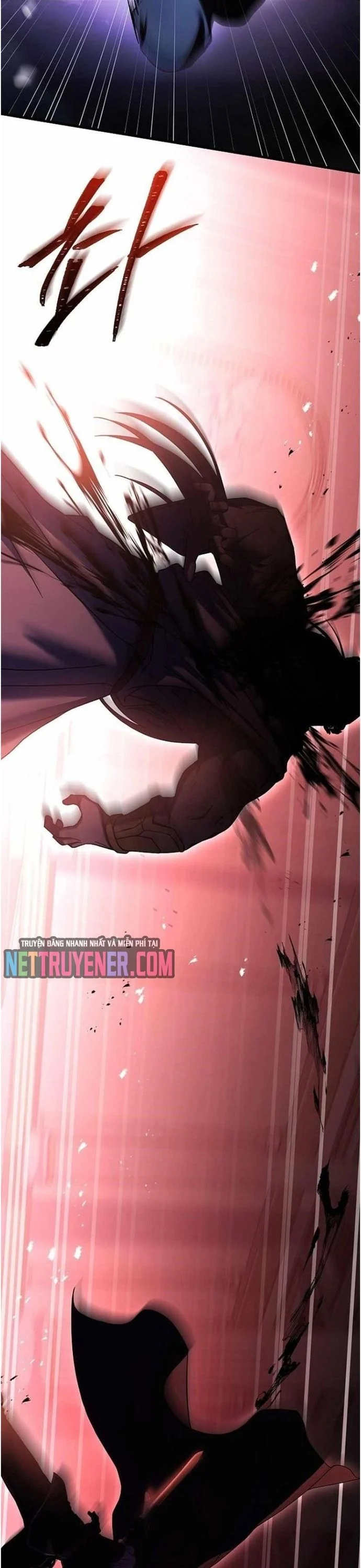 Sự Trở Lại Của Pháp Sư 8 Vòng Chapter 157 - Trang 4