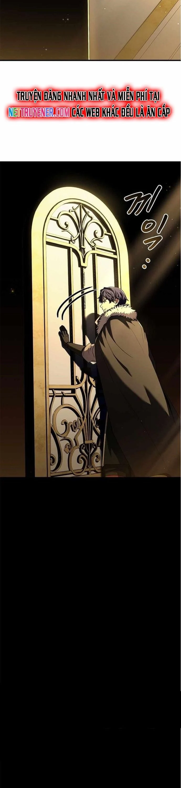 Sự Trở Lại Của Pháp Sư 8 Vòng Chapter 157 - Trang 4