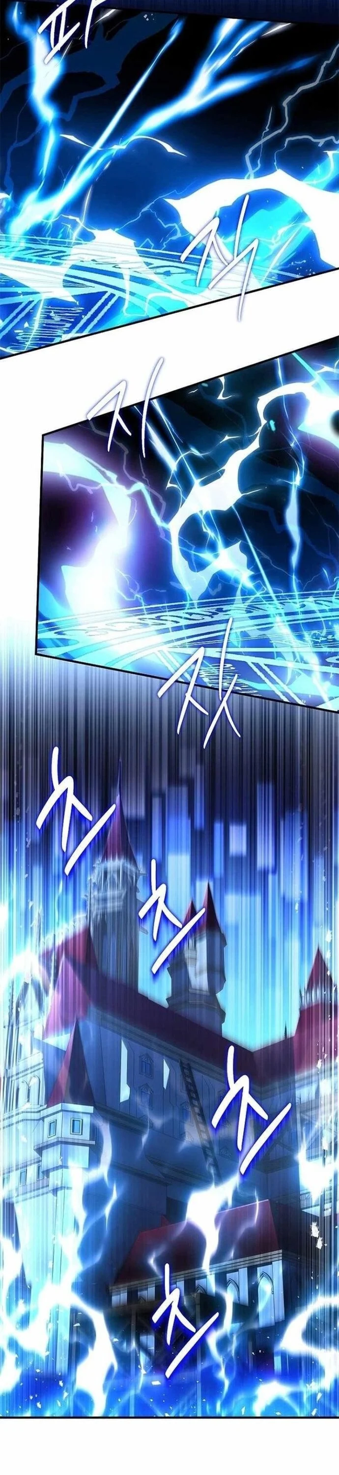 Sự Trở Lại Của Pháp Sư 8 Vòng Chapter 159 6