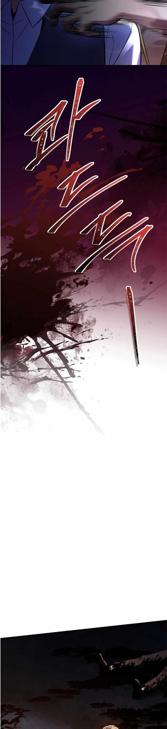 Sự Trở Lại Của Pháp Sư 8 Vòng Chapter 159 22