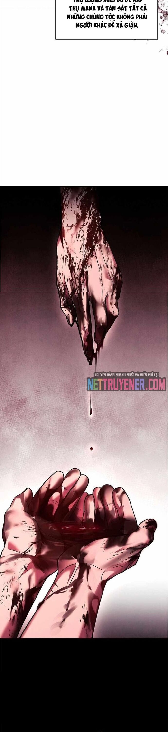Sự Trở Lại Của Pháp Sư 8 Vòng Chapter 159 27