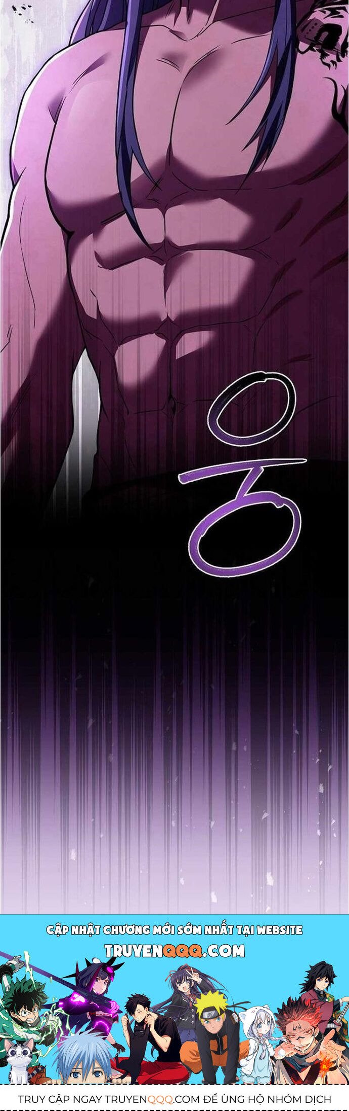 Sự Trở Lại Của Pháp Sư 8 Vòng Chapter 159 43