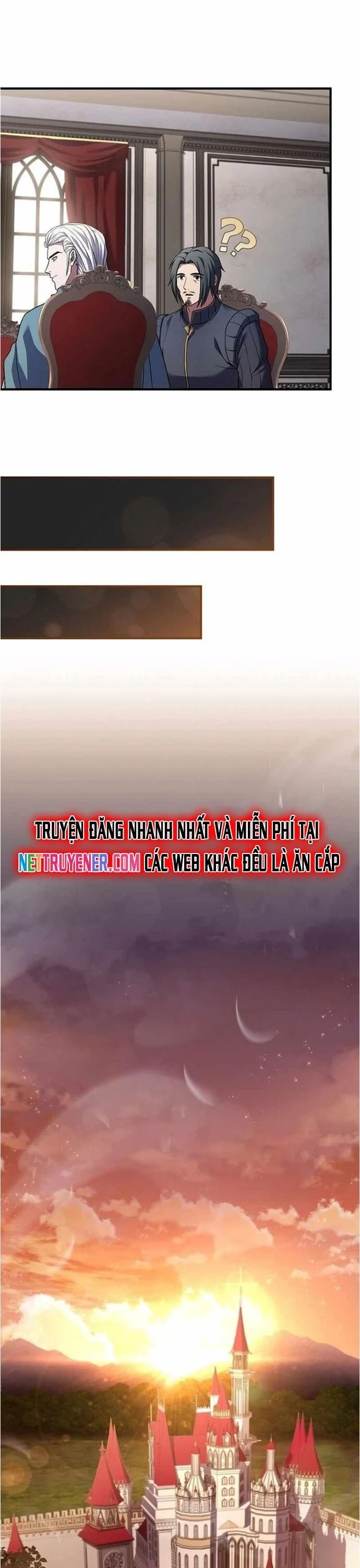 Sự Trở Lại Của Pháp Sư 8 Vòng Chapter 160 37