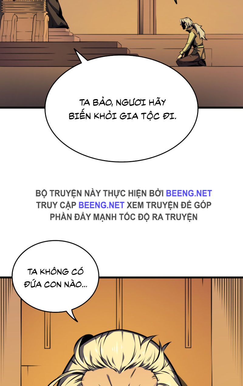 Sự Trở Lại Của Pháp Sư Vĩ Đại Sau 4000 Năm Chapter 2 - Trang 4