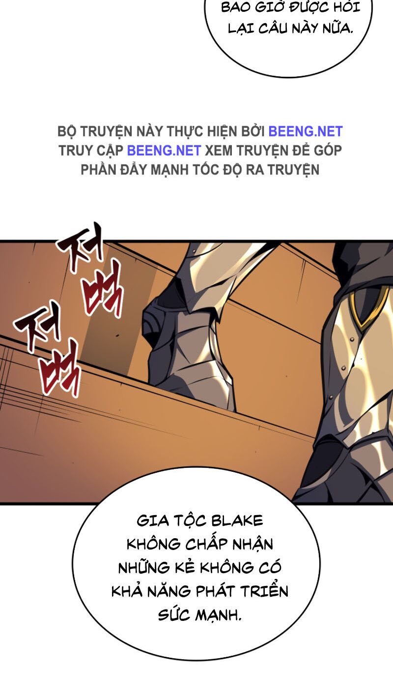 Sự Trở Lại Của Pháp Sư Vĩ Đại Sau 4000 Năm Chapter 2 - Trang 4