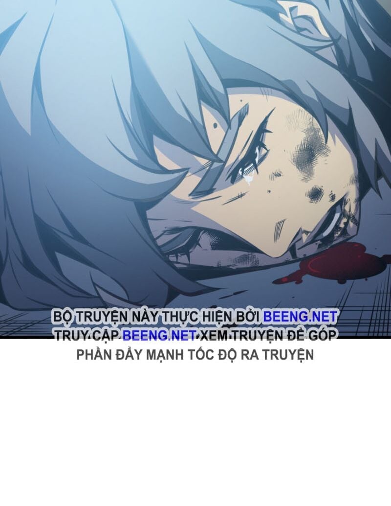 Sự Trở Lại Của Pháp Sư Vĩ Đại Sau 4000 Năm Chapter 2 - Trang 4