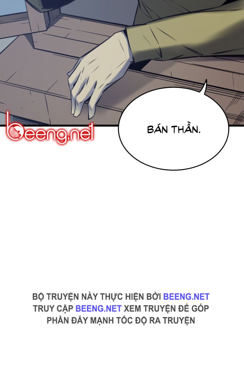 Sự Trở Lại Của Pháp Sư Vĩ Đại Sau 4000 Năm Chapter 2 - Trang 4