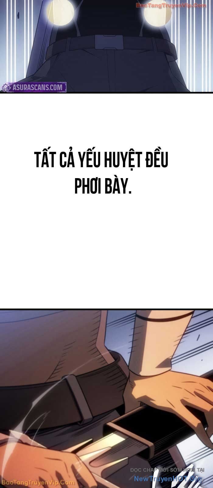 Sự Trở Lại Của Pháp Sư Vĩ Đại Sau 4000 Năm Chap 221 - Trang 2