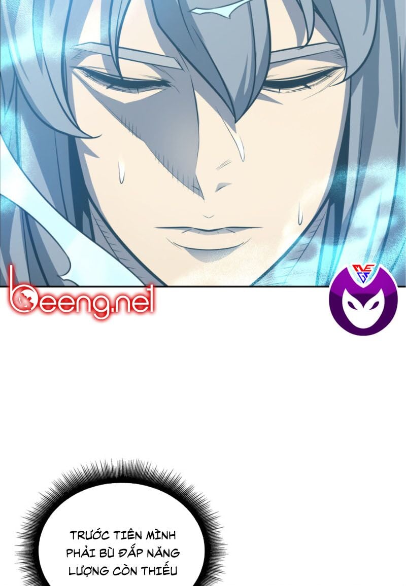 Sự Trở Lại Của Pháp Sư Vĩ Đại Sau 4000 Năm Chapter 3 - Next Chapter 4