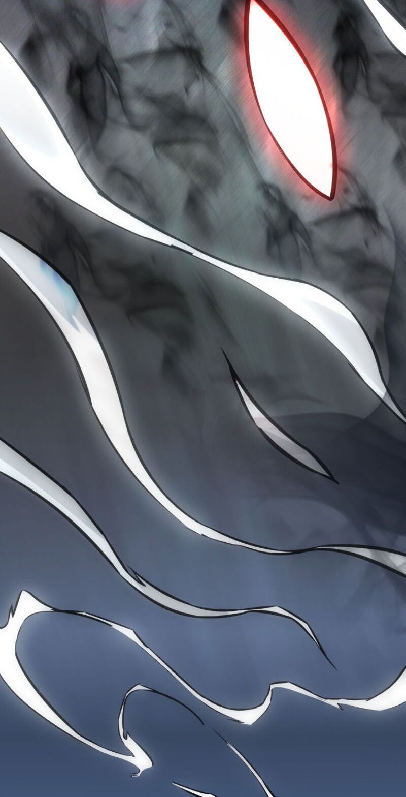Sự Trở Lại Của Pháp Sư Vĩ Đại Sau 4000 Năm Chapter 3 - Next Chapter 4